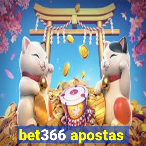 bet366 apostas